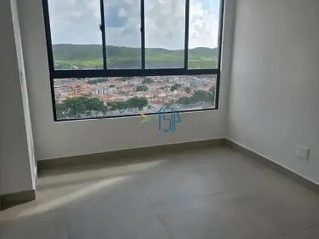 Imagem 7: Condomínio Duo Capim Macio - Apartamento Exclusivo no Duo Capim Macio | 16º Andar | 75M²