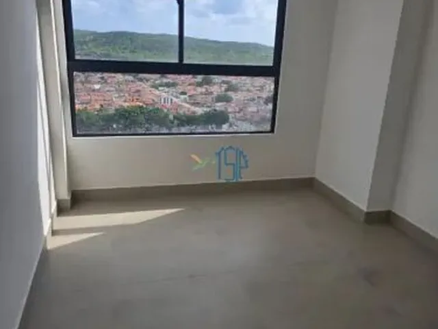 Imagem 12: Condomínio Duo Capim Macio - Apartamento Exclusivo no Duo Capim Macio | 16º Andar | 75M²