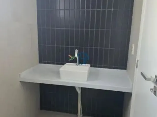 Imagem 11: Condomínio Duo Capim Macio - Apartamento Exclusivo no Duo Capim Macio | 16º Andar | 75M²