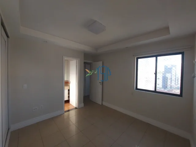 Imagem 12: Residencial Winter Park - Apartamento Padrão/ apartamento em lagoa nova/ apartamento