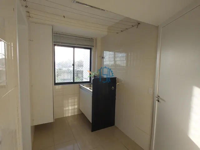 Imagem 3: Residencial Winter Park - Apartamento Padrão/ apartamento em lagoa nova/ apartamento