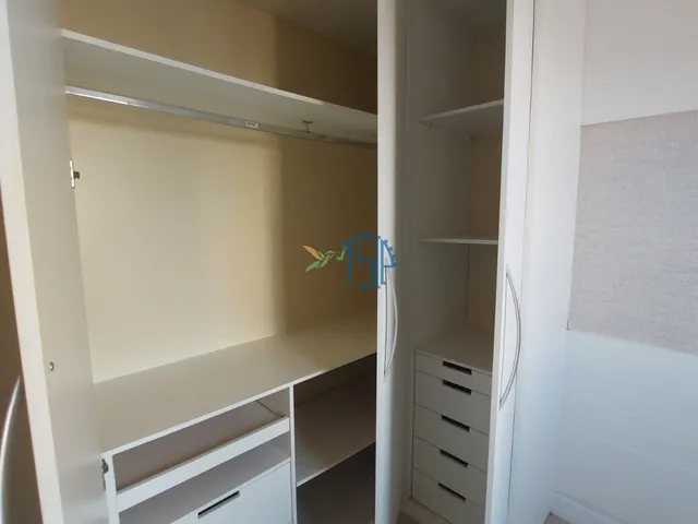 Imagem 7: Residencial Winter Park - Apartamento Padrão/ apartamento em lagoa nova/ apartamento