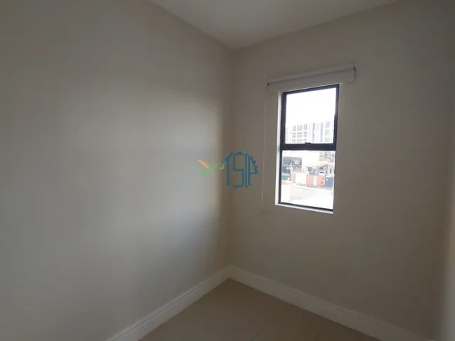 Imagem 13: Residencial Winter Park - Apartamento Padrão/ apartamento em lagoa nova/ apartamento