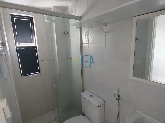 Imagem 9: Residencial Winter Park - Apartamento Padrão/ apartamento em lagoa nova/ apartamento