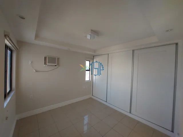Imagem 11: Residencial Winter Park - Apartamento Padrão/ apartamento em lagoa nova/ apartamento