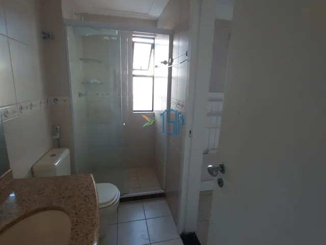 Imagem 15: Residencial Winter Park - Apartamento Padrão/ apartamento em lagoa nova/ apartamento
