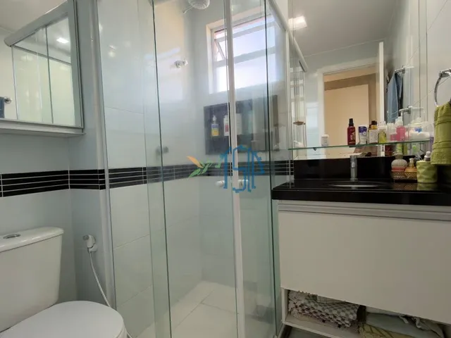 Imagem 6: Aquarelle Condomínio Clube - Apartamento Padrão/ apartamento no aquarelle clube