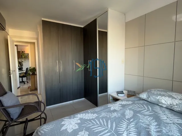 Imagem 7: Aquarelle Condomínio Clube - Apartamento Padrão/ apartamento no aquarelle clube