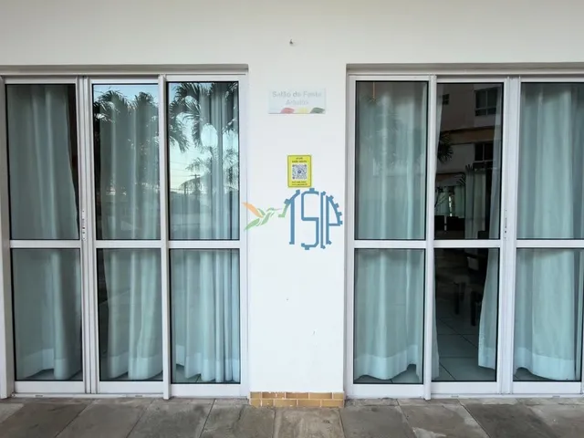 Imagem 14: Aquarelle Condomínio Clube - Apartamento Padrão/ apartamento no aquarelle clube