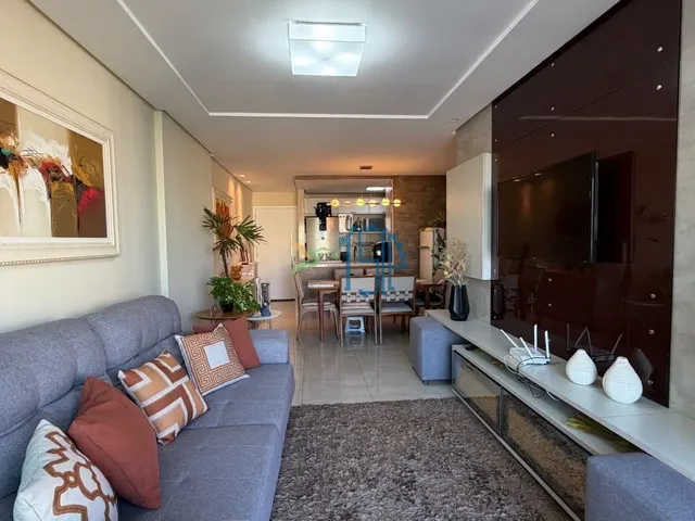 Imagem 2: Aquarelle Condomínio Clube - Apartamento Padrão/ apartamento no aquarelle clube