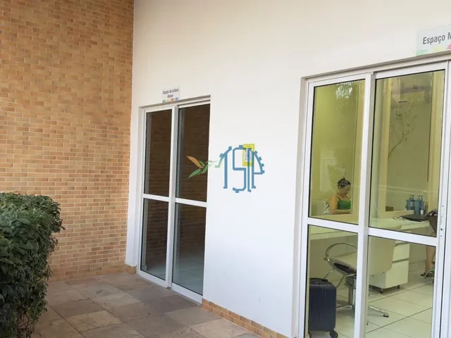 Imagem 4: Aquarelle Condomínio Clube - Apartamento Padrão/ apartamento no aquarelle clube