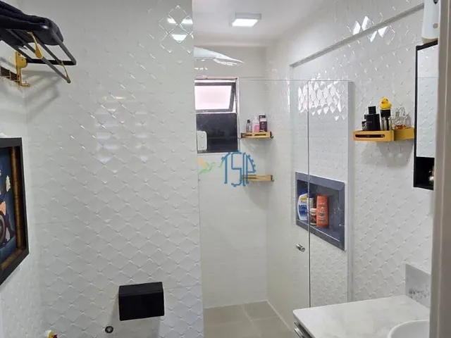 Imagem 14: CONDOMINIO CORAIS DE PONTA NEGRA - Apartamento Alto Padrão/ ap em ponta negra