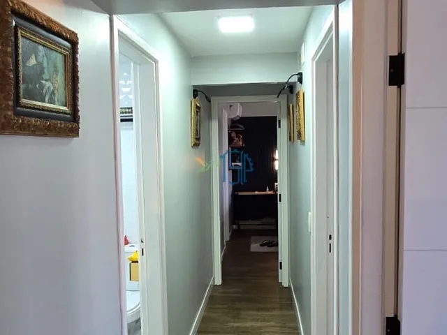 Imagem 7: CONDOMINIO CORAIS DE PONTA NEGRA - Apartamento Alto Padrão/ ap em ponta negra