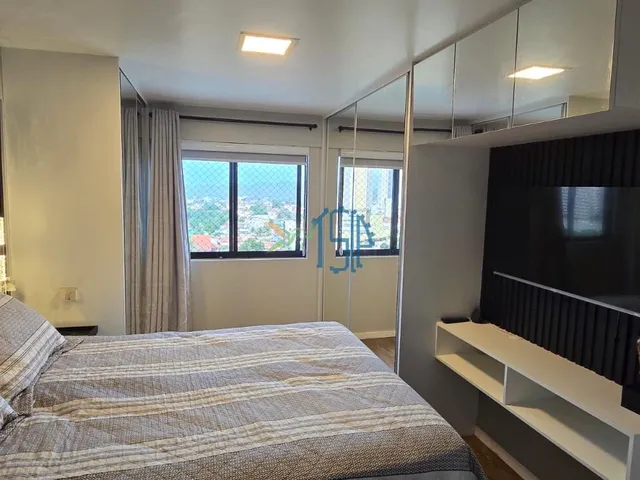 Imagem 2: CONDOMINIO CORAIS DE PONTA NEGRA - Apartamento Alto Padrão/ ap em ponta negra