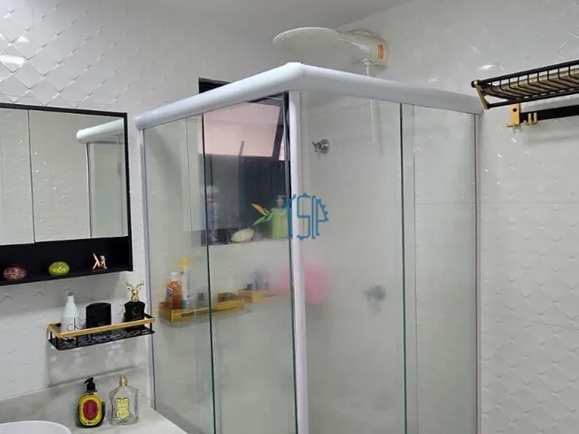 Imagem 13: CONDOMINIO CORAIS DE PONTA NEGRA - Apartamento Alto Padrão/ ap em ponta negra