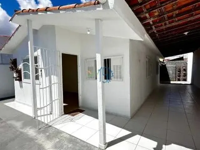 Imagem: CASA À VENDA NO PARQUE DAS NAÇÕES