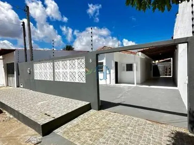 Imagem 3: Casa À Venda no Parque das Nações