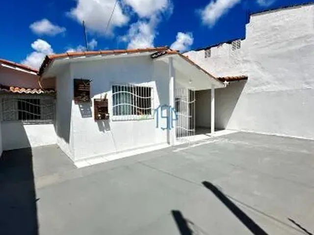 Imagem 7: Casa À Venda no Parque das Nações