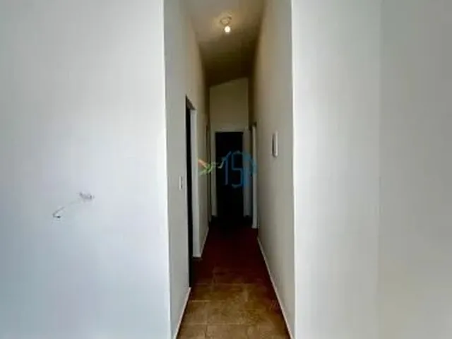 Imagem 13: Casa À Venda no Parque das Nações