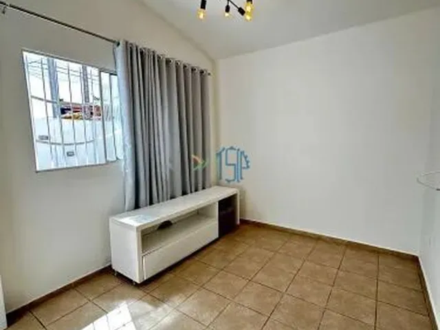 Imagem 10: Casa À Venda no Parque das Nações