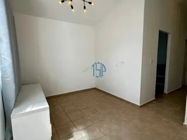Imagem 14: Casa À Venda no Parque das Nações