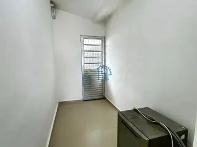 Imagem 5: Casa À Venda no Parque das Nações