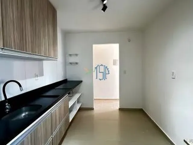 Imagem 9: Casa À Venda no Parque das Nações