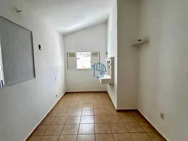 Imagem 11: Casa À Venda no Parque das Nações