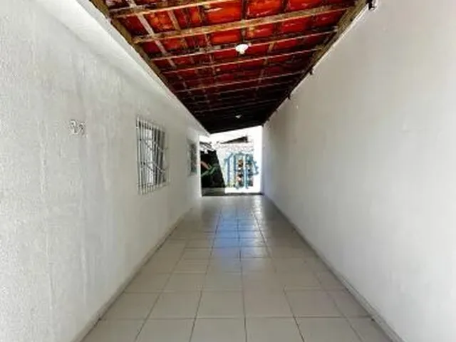 Imagem 15: Casa À Venda no Parque das Nações