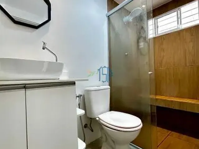 Imagem 8: Casa À Venda no Parque das Nações