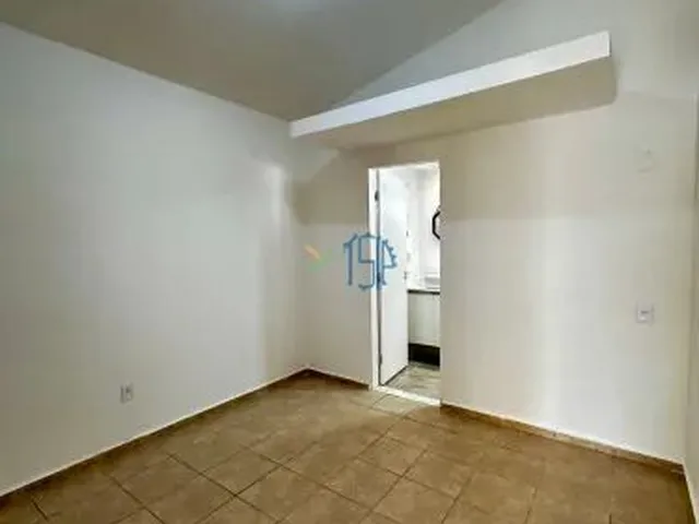 Imagem 4: Casa À Venda no Parque das Nações