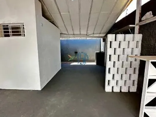 Imagem 12: Casa À Venda no Parque das Nações