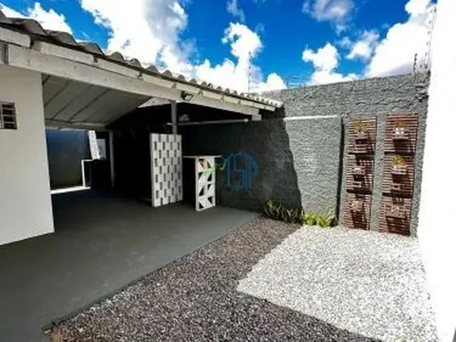 Imagem 6: Casa À Venda no Parque das Nações