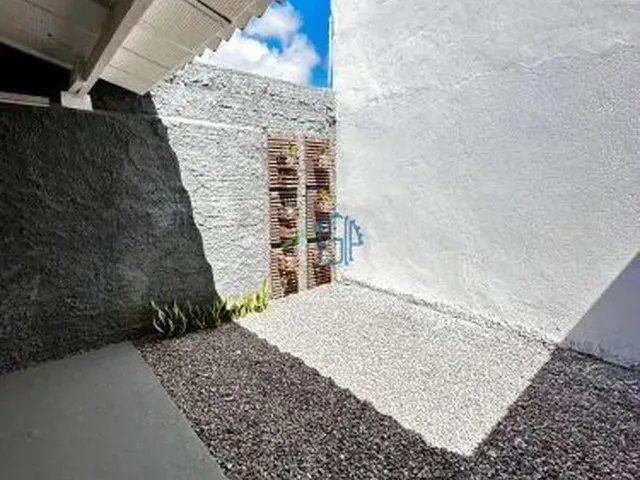 Imagem 2: Casa À Venda no Parque das Nações
