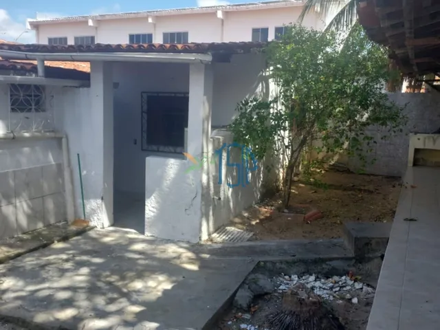 Imagem 15: Casa Padrão/ Casa para Morar na Ayrton Senna/ Casa para Vender em Neopolis