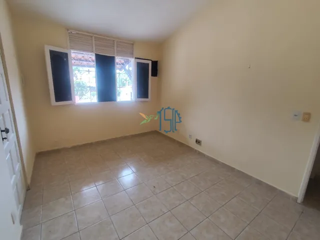 Imagem 16: Casa Padrão/ Casa para Morar na Ayrton Senna/ Casa para Vender em Neopolis