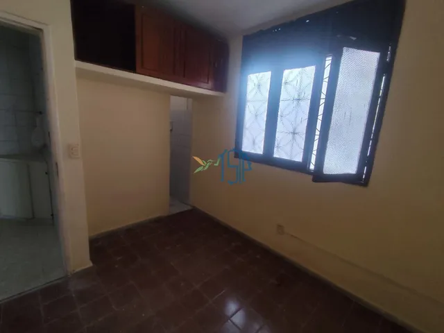 Imagem 5: Casa Padrão/ Casa para Morar na Ayrton Senna/ Casa para Vender em Neopolis