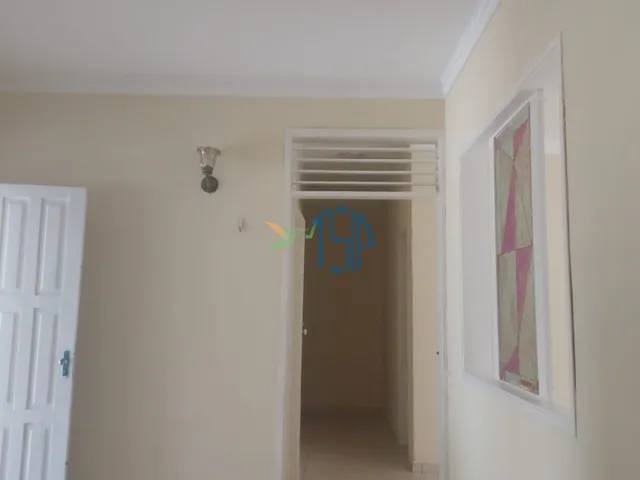 Imagem 8: Casa Padrão/ Casa para Morar na Ayrton Senna/ Casa para Vender em Neopolis