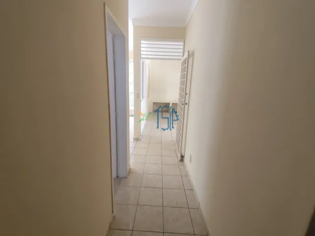 Imagem 14: Casa Padrão/ Casa para Morar na Ayrton Senna/ Casa para Vender em Neopolis