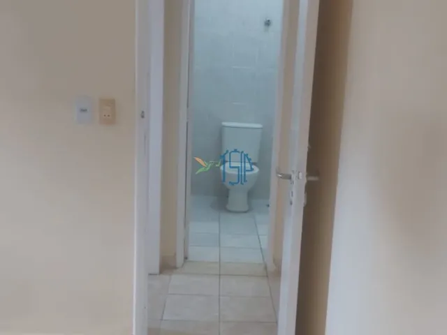 Imagem 3: Casa Padrão/ Casa para Morar na Ayrton Senna/ Casa para Vender em Neopolis