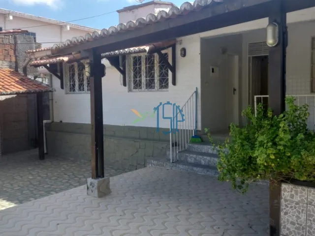 Imagem 6: Casa Padrão/ Casa para Morar na Ayrton Senna/ Casa para Vender em Neopolis