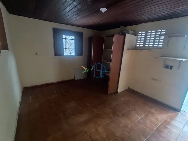 Imagem 13: Casa Padrão/ Casa para Morar na Ayrton Senna/ Casa para Vender em Neopolis