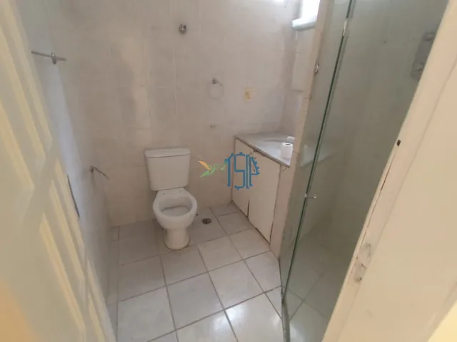Imagem 2: Casa Padrão/ Casa para Morar na Ayrton Senna/ Casa para Vender em Neopolis