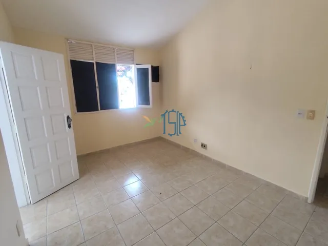 Imagem 10: Casa Padrão/ Casa para Morar na Ayrton Senna/ Casa para Vender em Neopolis