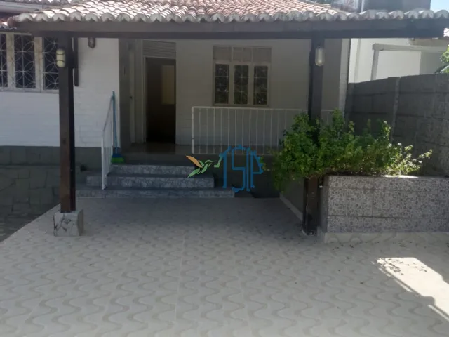Imagem 11: Casa Padrão/ Casa para Morar na Ayrton Senna/ Casa para Vender em Neopolis