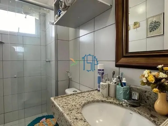 Imagem 10: Condomínio Verano Ponta Negra - APARTAMENTO NO CONDOMINIO VERANO PONTA NEGRA
