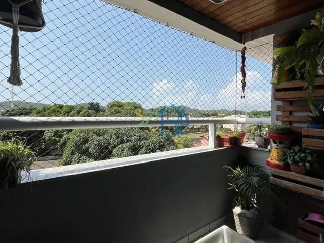 Imagem 8: Condomínio Verano Ponta Negra - APARTAMENTO NO CONDOMINIO VERANO PONTA NEGRA