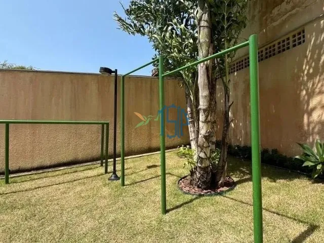 Imagem 11: Condomínio Verano Ponta Negra - APARTAMENTO NO CONDOMINIO VERANO PONTA NEGRA