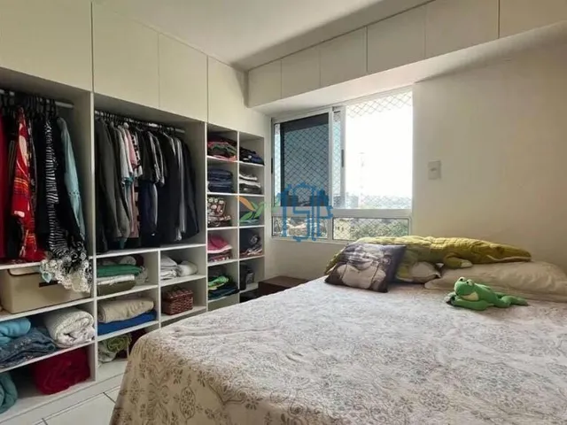 Imagem 15: Condomínio Verano Ponta Negra - APARTAMENTO NO CONDOMINIO VERANO PONTA NEGRA