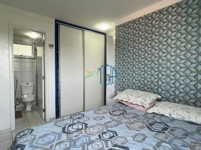 Imagem 6: Condomínio Verano Ponta Negra - APARTAMENTO NO CONDOMINIO VERANO PONTA NEGRA
